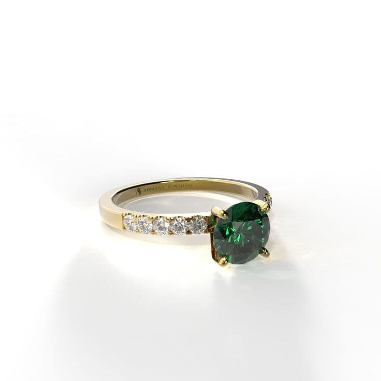 Jewel