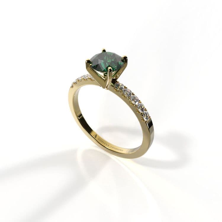 Jewel
