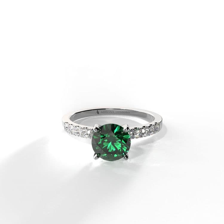 Jewel