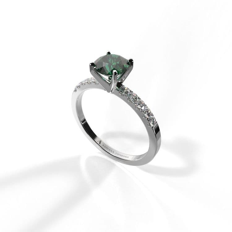 Jewel