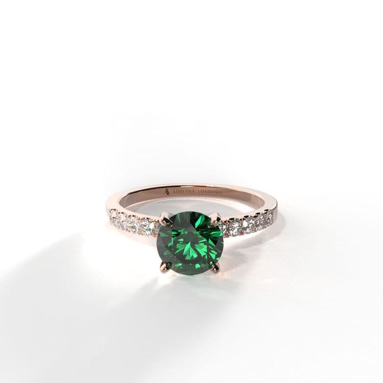 Jewel