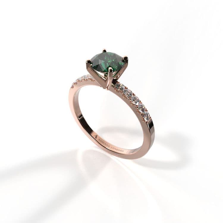 Jewel