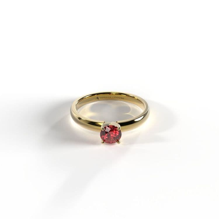 Jewel