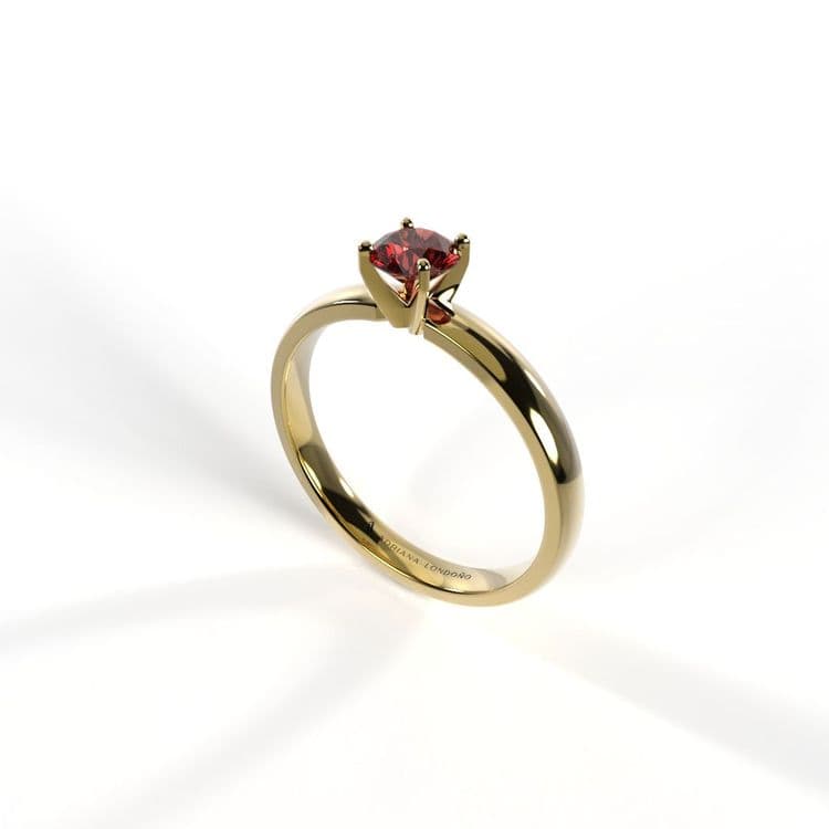 Jewel