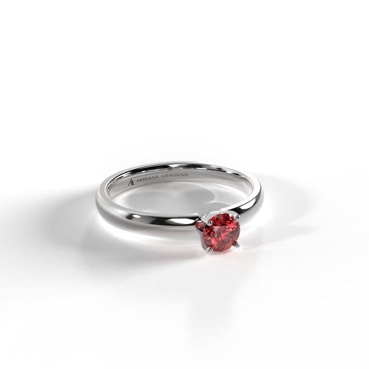 Jewel