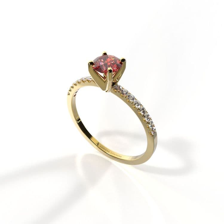 Jewel