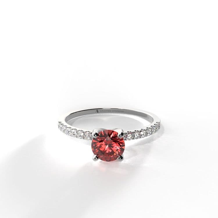 Jewel