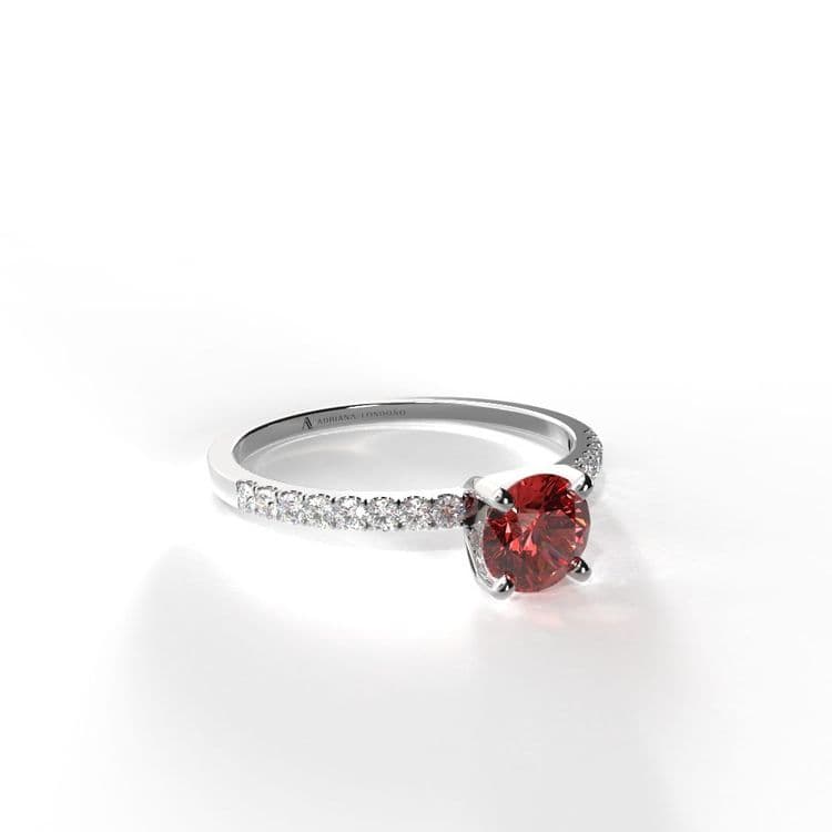 Jewel