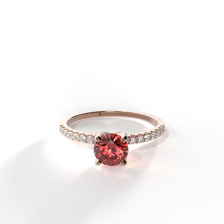 Jewel