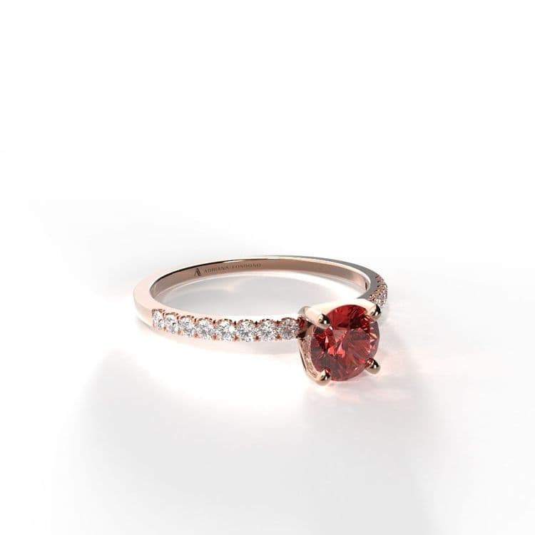 Jewel