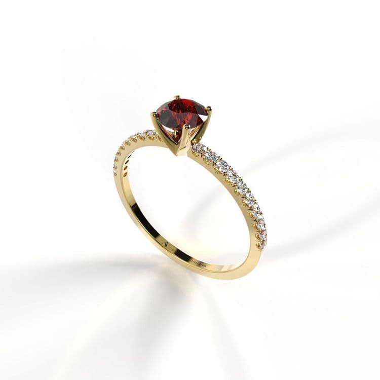 Jewel