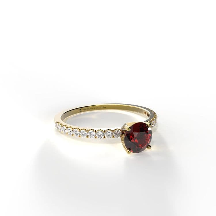 Jewel