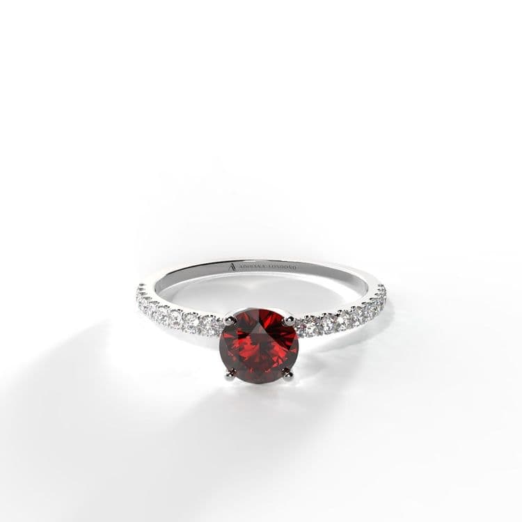 Jewel