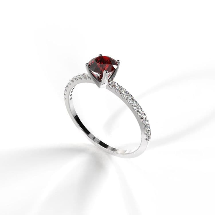 Jewel