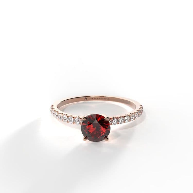 Jewel