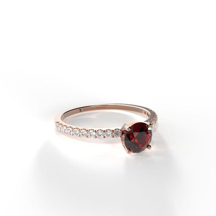 Jewel