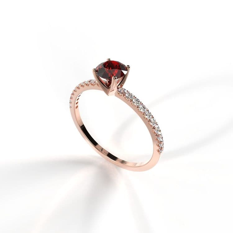 Jewel