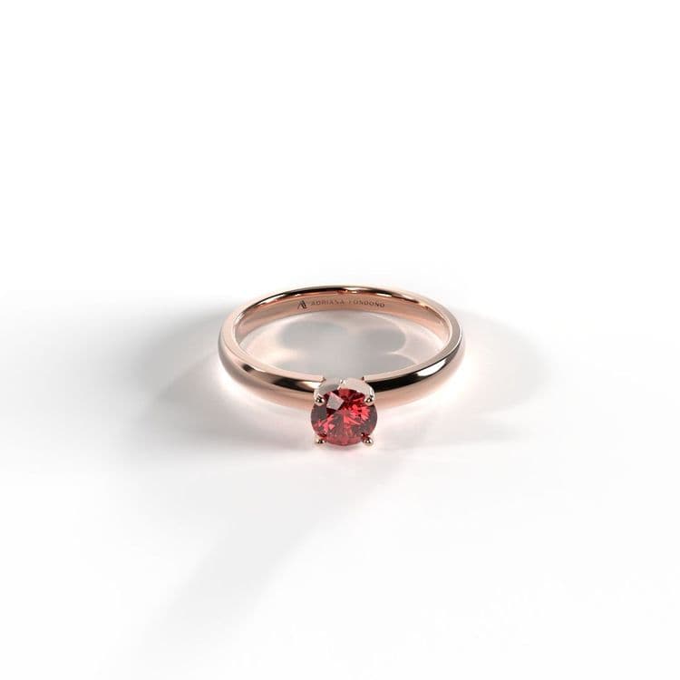Jewel