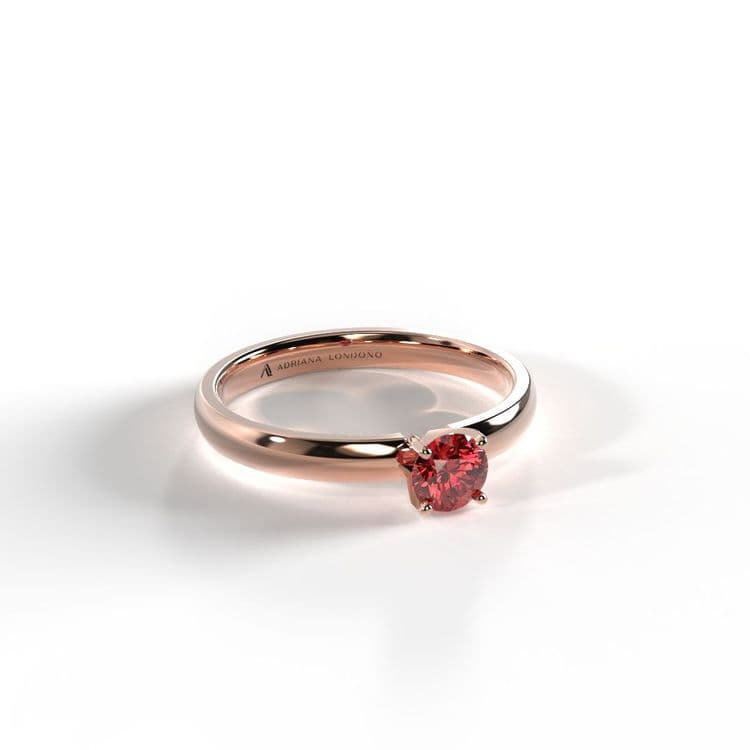 Jewel