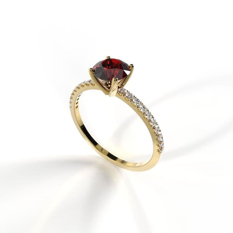 Jewel