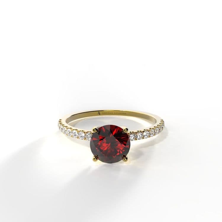 Jewel