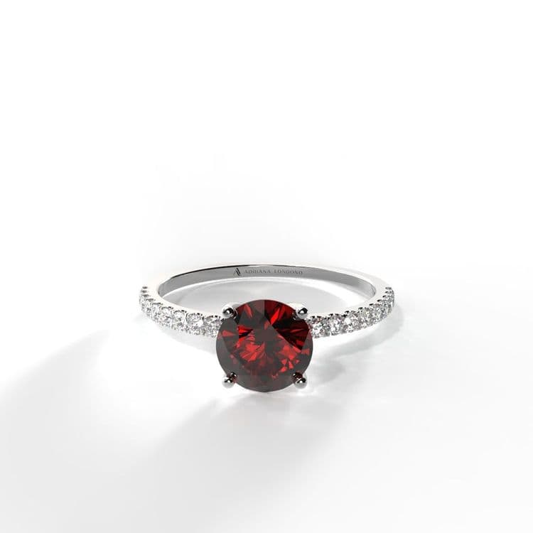 Jewel