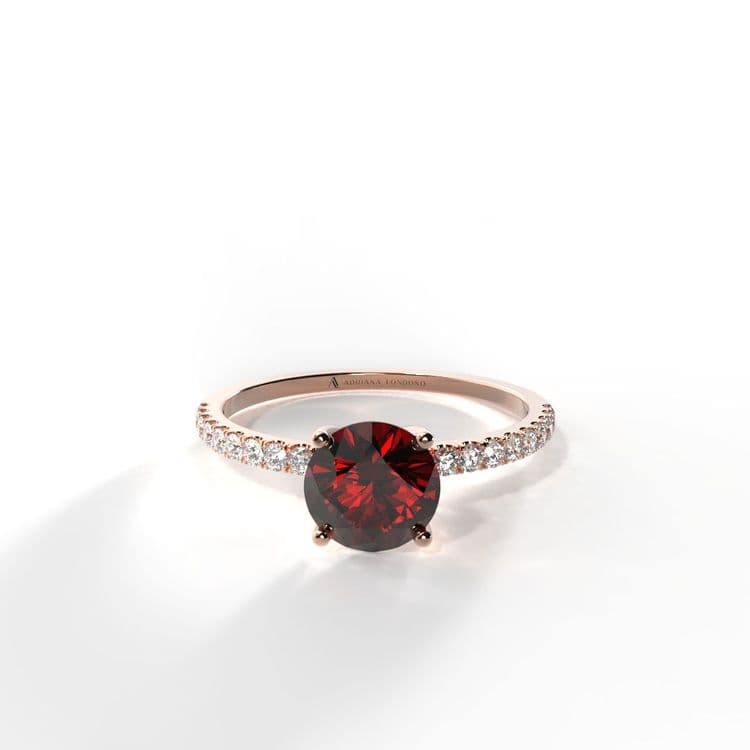 Jewel