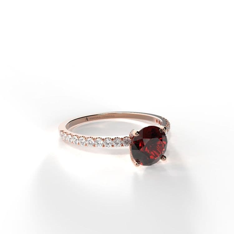 Jewel