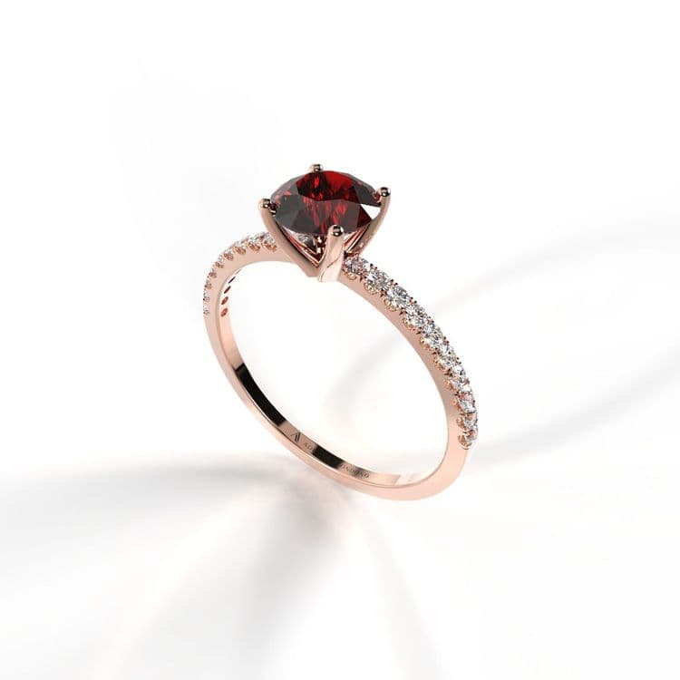 Jewel
