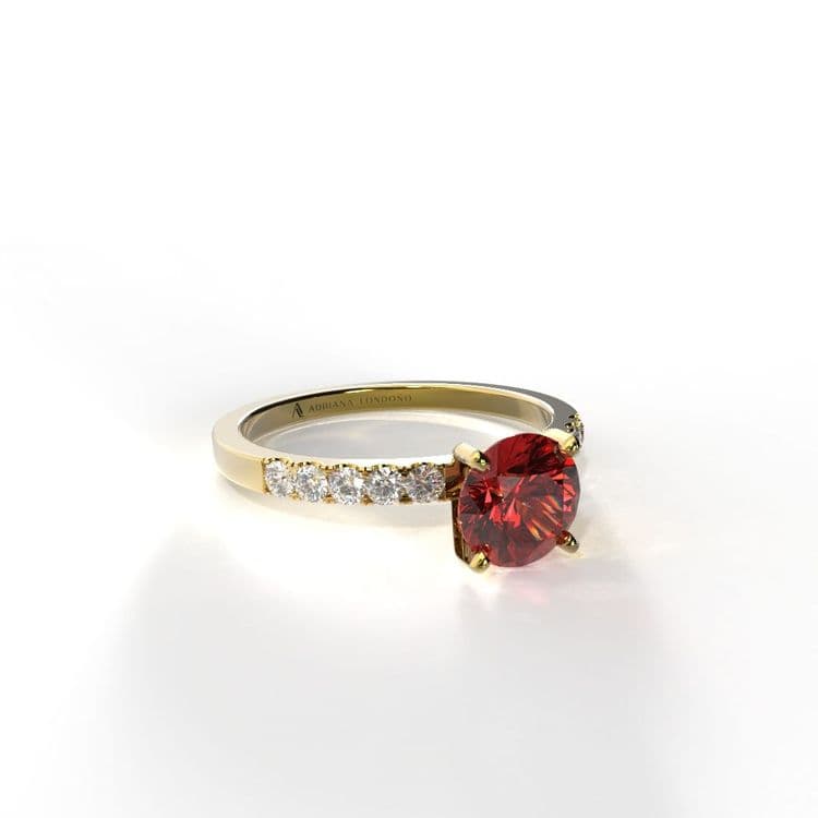Jewel