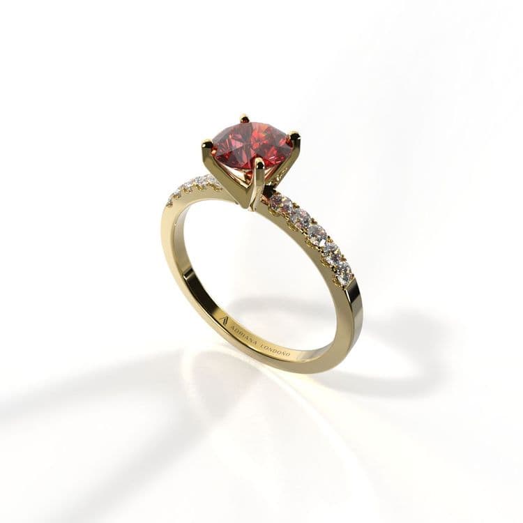 Jewel