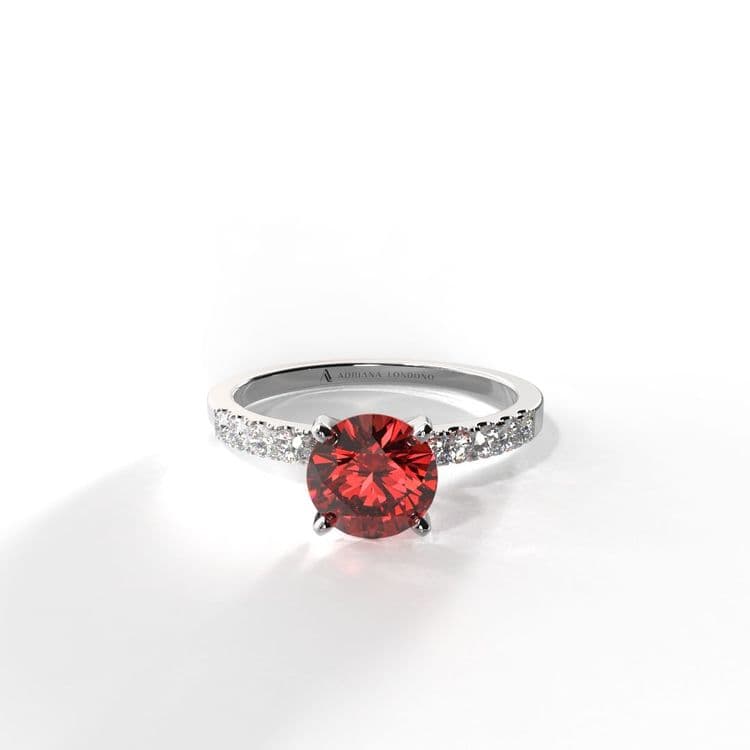 Jewel