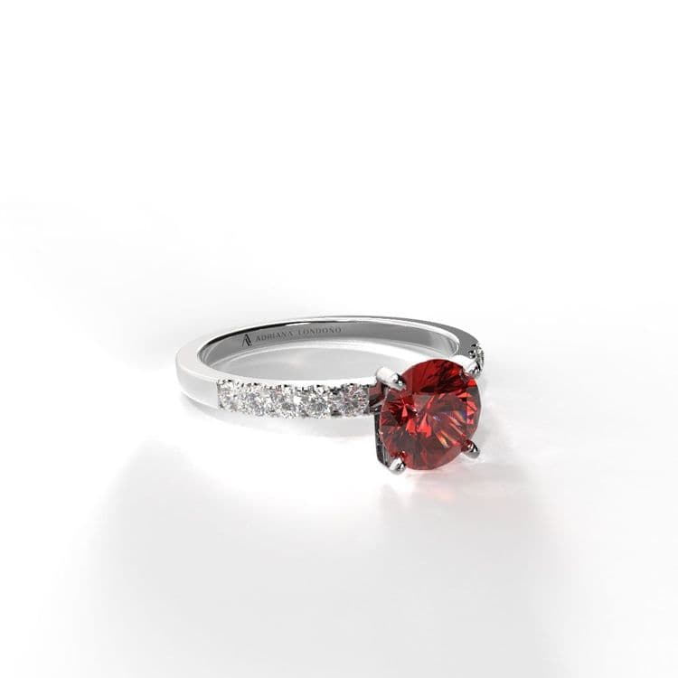 Jewel