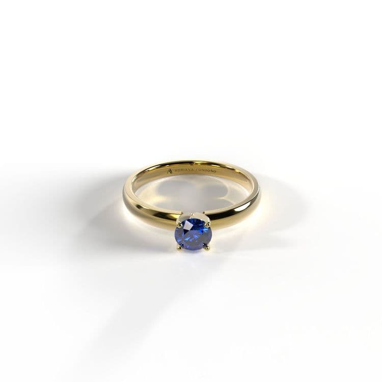 Jewel