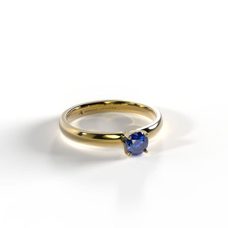 Jewel