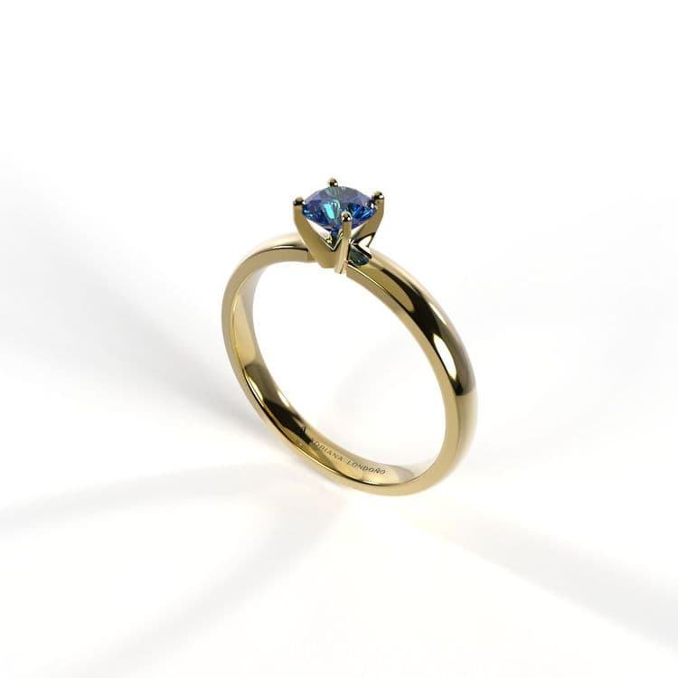 Jewel