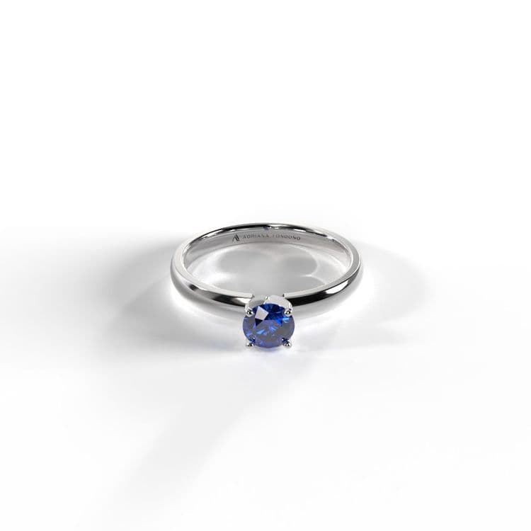 Jewel