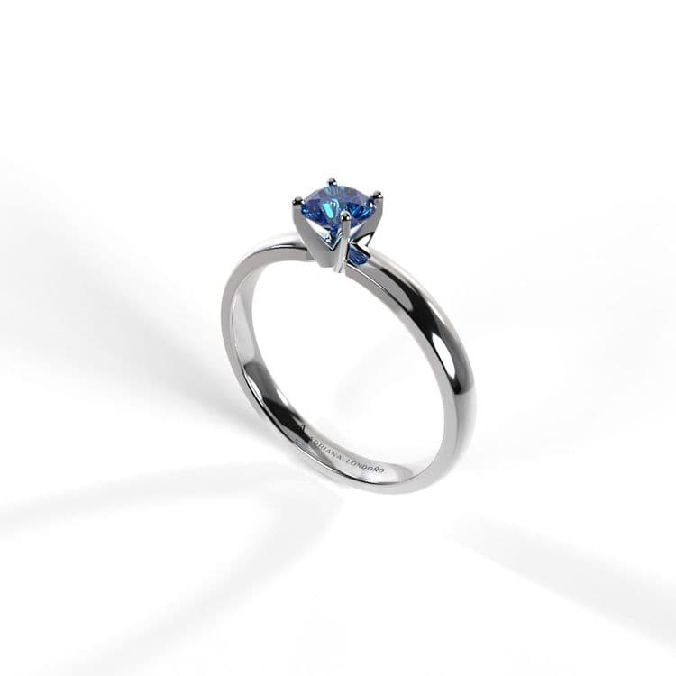 Jewel