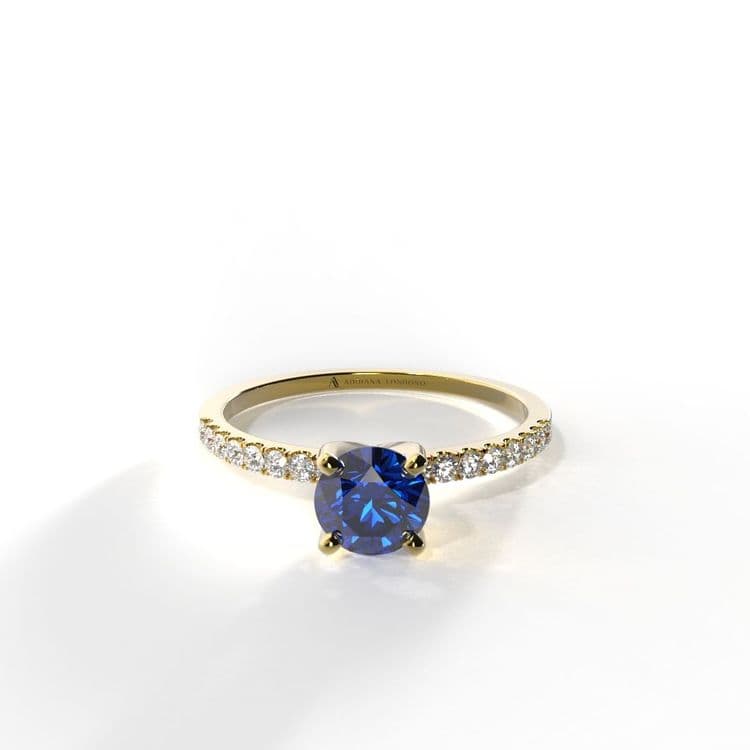 Jewel