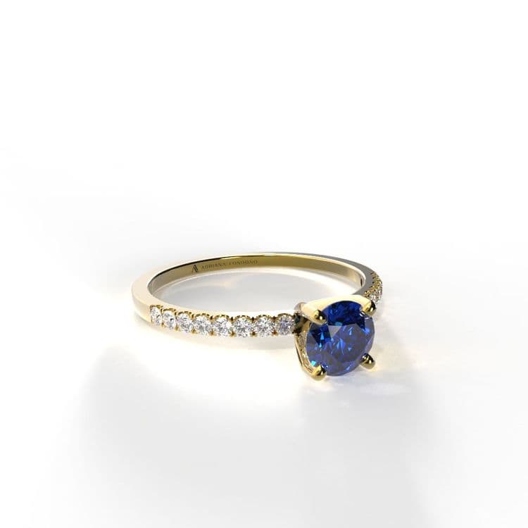 Jewel