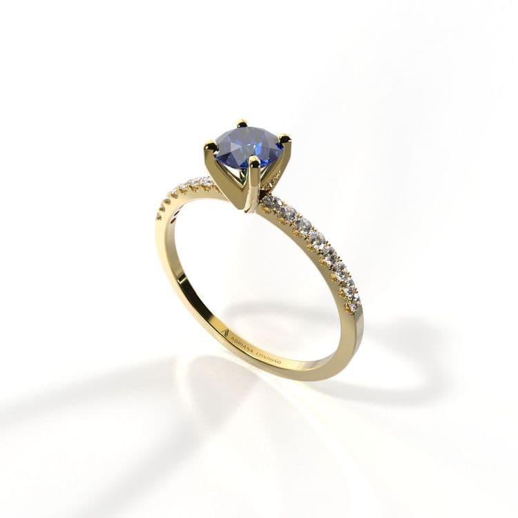 Jewel