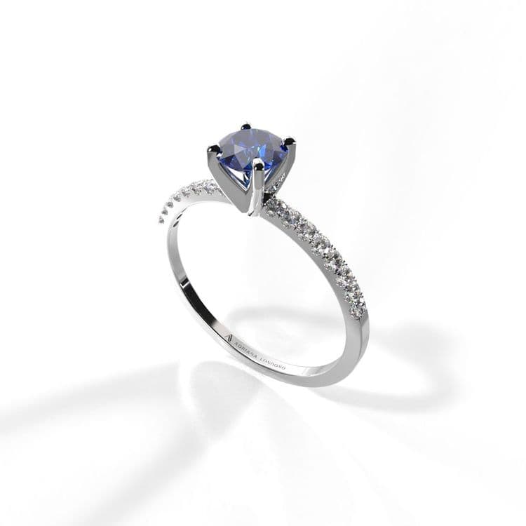 Jewel