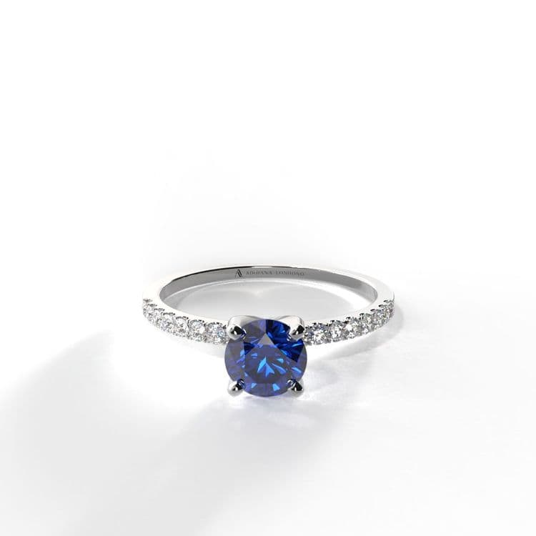 Jewel