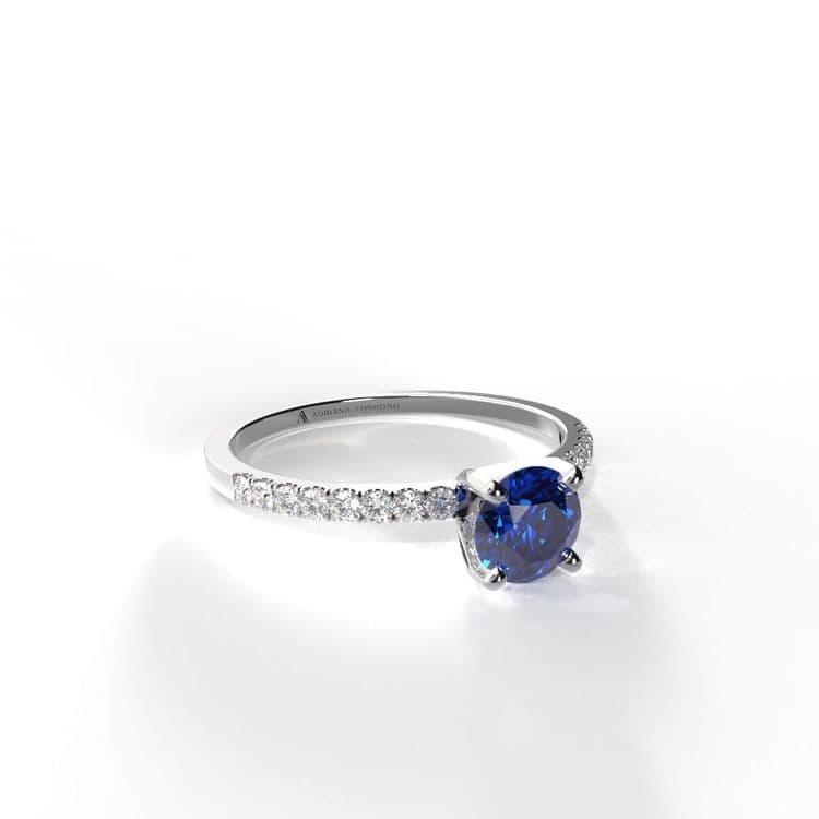 Jewel