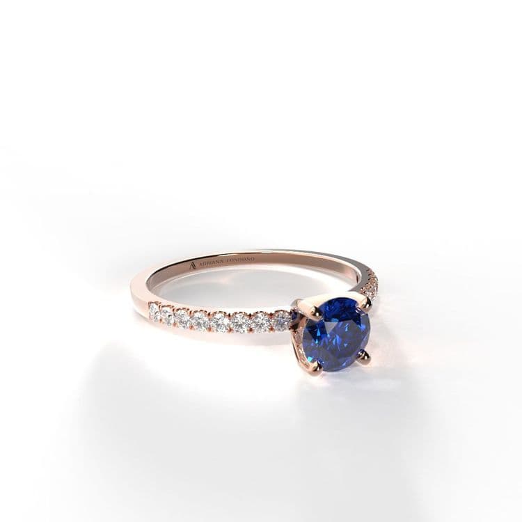 Jewel