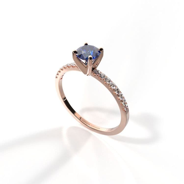 Jewel