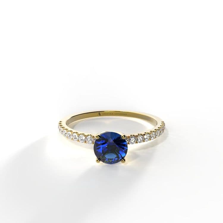 Jewel