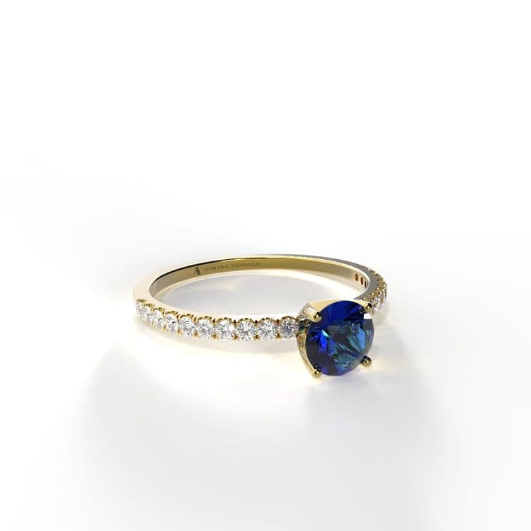 Jewel