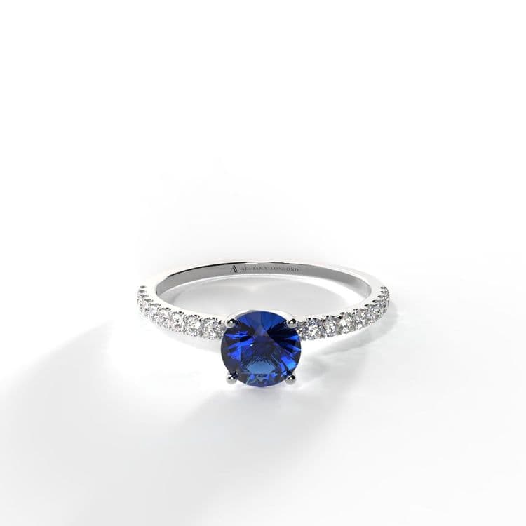 Jewel