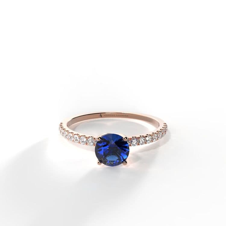 Jewel